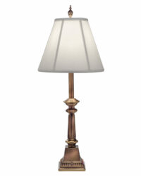 BL-2142-1277-AB