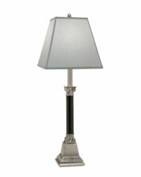BL-2142-5058-AN