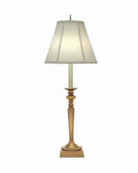 BL-5341-A910-AB