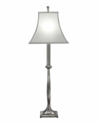 BL-6661-AN