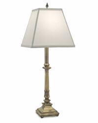 BL-6682-6683-BB