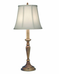 BL-6709-AB