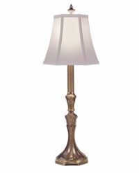 BL-A853-RB