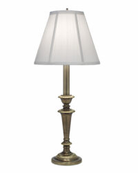 BL-A933-RB