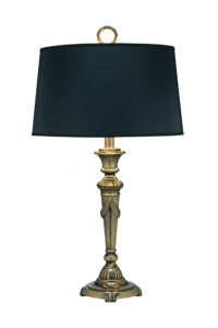 DL-N8090-BB