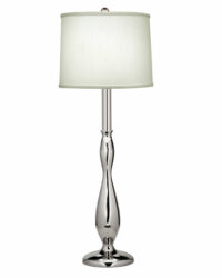 BL-6621-PN
