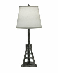 BL-N8216-CHAR
