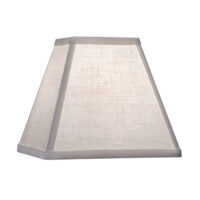 ST104