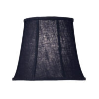ST11