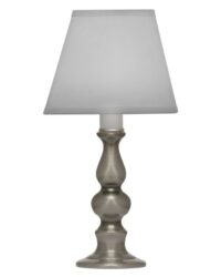 CL-5968-AN