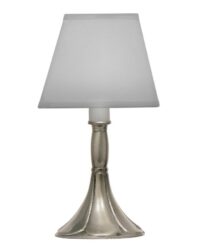 CL-C431-AN