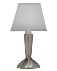 CL-K553-AN