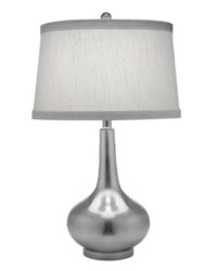 TL-6780-AN