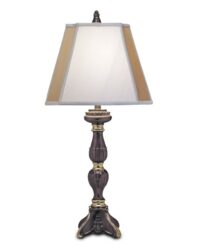 TL-6721-RB