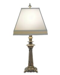 TL-A856-RB