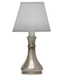 CL-1336-AN