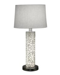 TL-6667-LCH-ACR-SVPC