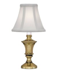 CL-6636-A780-BB