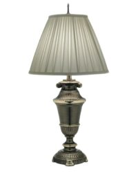 TL-A835-RB