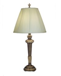 TL-A860-RB