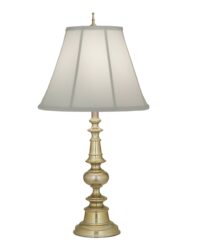TL-N4554-N4555-MS