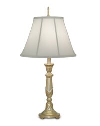 TL-N8047-MS