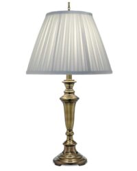 TL-N8055-BB
