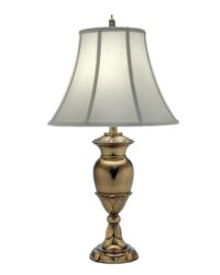 TL-N8451-BB