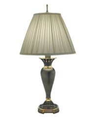 TL-N8705-RB