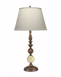 TL-2111-3024-OB