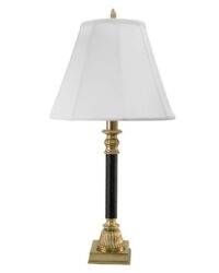 TL-5341-K2070A-BB