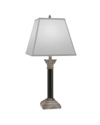 TL-6710-6711-AN