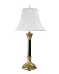 TL-6740-K710B-BB