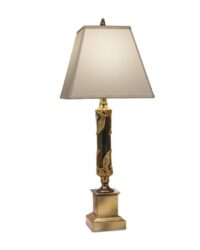 TL-K2055-K9197-BB