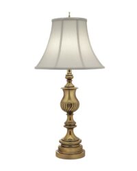 TL-K6059-A671-BB
