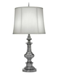 TL-N6561-AN