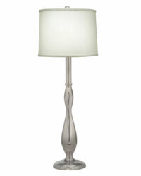 BL-6621-SN