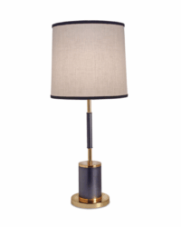 TL-5855-4TUB-BKG
