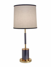 TL-5855-4TUB-BKG