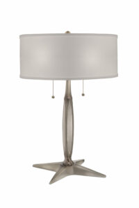 TL-6910-K3059-AN
