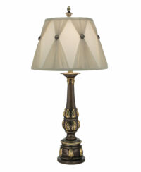 TL-K2054-K683-RB