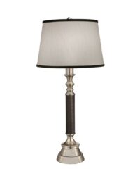 TL-K78-K7104-SN