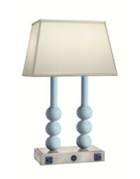 DL-K335-K9143-LB