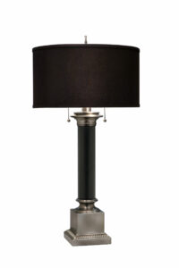 TL-K6001-K2091-AN