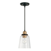 CAP-3718AB-135
