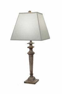 TL-6550-6552-RST