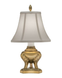 Mini-Lamps