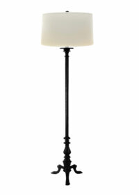 Floor Lamps