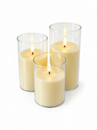 LED Candles